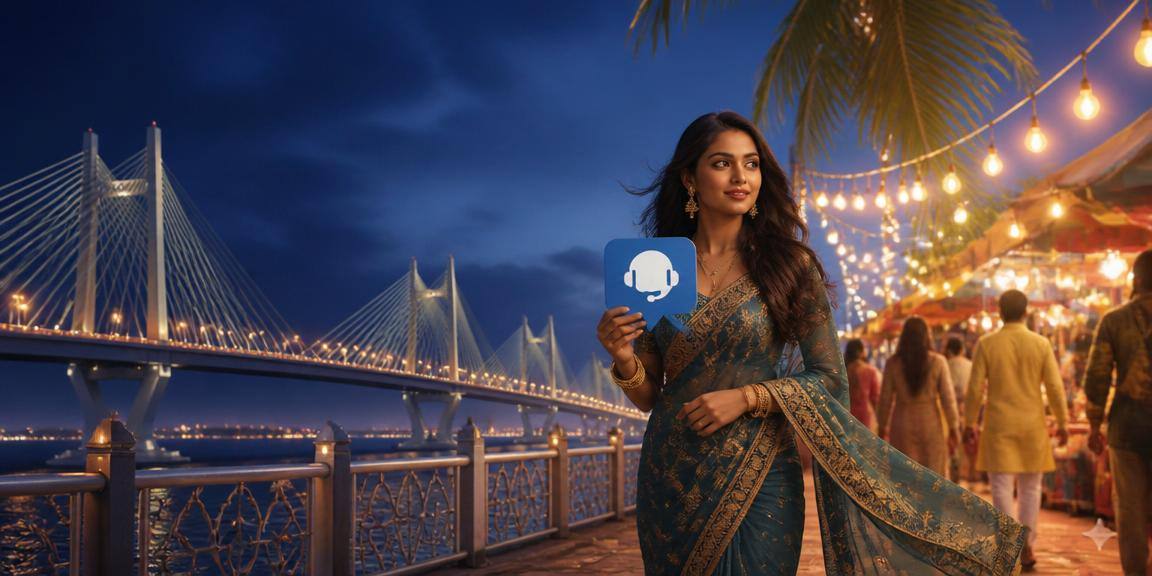 ACB 67 Teen Patti Night